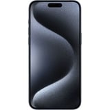 Apple iPhone 15 Pro Max 256GB Ricondizionato, Handy blu scuro