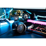 Audio Technica ATH-GDL3BK Nero