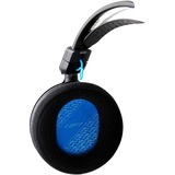 Audio Technica ATH-GDL3BK Nero
