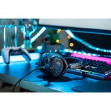 Audio Technica ATH-GDL3BK Nero