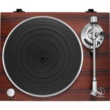 Audio-Technica AT-LPW50BTRW legno