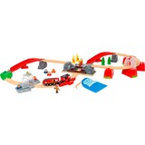 BRIO 63600400 