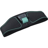 Beurer 88105 Nero