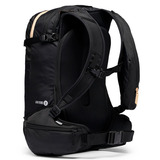 Black Diamond Dawn Patrol 32, M/L, Zaino Nero