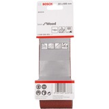 Bosch 2608606001 