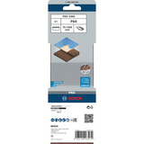Bosch 2608606061 