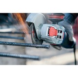 Bosch 2608619363, Lama 