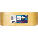 Bosch 2608900968 