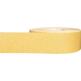 Bosch 2608900968, Foglio abrasivo 