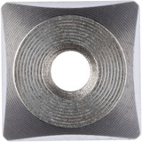 Bosch 2 608 635 126 Lama Metallo, Coltello Lama, Metallo, Bosch, GSC 12V-13, GSC 16, GSC 160 Professional, 1 pz, Blister