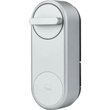 Bosch 8750001828, Castello 