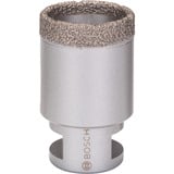 Bosch Corona diamantata a secco PRO Ceramic, Ø 38mm, Trapano 