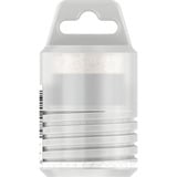 Bosch Corona diamantata a secco PRO Ceramic, Ø 38mm, Trapano 