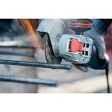 Bosch Disco da taglio PRO per acciaio inox e metallo X-LOCK, Ø 125mm, Lama 