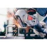 Bosch Disco da taglio PRO per acciaio inox e metallo X-LOCK, Ø 125mm, Lama 