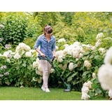 Bosch EasyGrassCut 18V-26 26 cm Batteria Nero, Verde, Tagliabordi verde/Nero, Decespugliatore e tagliabordi 2 in 1, 26 cm, Filo di nylon, Impugnatura a U, Nylon, 1.6mm x 4m