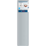 Bosch F 00Y 145 194 sega per trapano 1 pz Singolo, Trapano, Mattone, Cemento, Gambo SDS-max, 8 cm, 16 cm