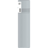 Bosch F 00Y 145 194 sega per trapano 1 pz Singolo, Trapano, Mattone, Cemento, Gambo SDS-max, 8 cm, 16 cm