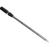 Bosch HEZ32WA00 termometro per cibo 100 - 300 °C, Parti di ricambio Nero, 84 mm, 84 mm, 140 mm, 150 mm, 52 mm, 19 mm