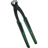 Bosch Pinza per conigli / Pinza per legare 225mm, Pizzico - / Monierzange verde/Nero