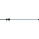 Bosch Punta a percussione EXPERT SDS Clean plus-8X, Ø 16mm, Trapano 