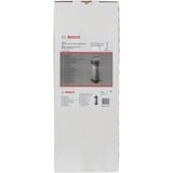Bosch Serbatoio di pressione dell'acqua, Serbatoio di acqua pressurizzato blu