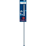 Bosch Set di punte per martello EXPERT SDS Clean max-8X, Ø 20mm, Trapano 