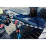 Bosch Set di punte per martello EXPERT SDS Clean max-8X, Ø 20mm, Trapano 