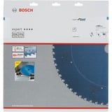Bosch ‎2608643061 lama circolare 20,3 cm 1 pz, Lama per sega Metallo, 20,3 cm, Bosch, 950 g, 1 pz