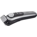 Braun BT9420 grigio