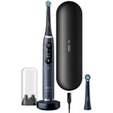 Braun Oral-B iO Series 9N Nero