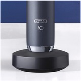 Braun Oral-B iO Series 9N Nero