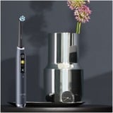 Braun Oral-B iO Series 9N Nero