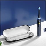 Braun Oral-B iO Series 9N Nero