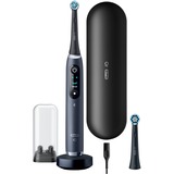 Braun Oral-B iO Series 9N, Spazzolino da denti elettrico Nero