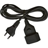 Brennenstuhl 1161800 Nero
