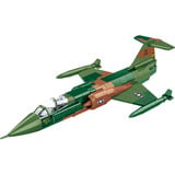 COBI COBI-2426, Giochi di costruzione 