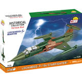 COBI COBI-2426, Giochi di costruzione 