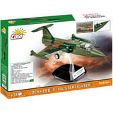 COBI COBI-2426, Giochi di costruzione 