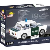 COBI COBI-24541 