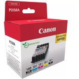Canon 2078C008 