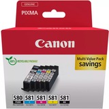 Canon 2078C008 