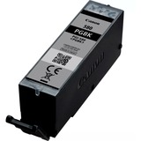 Canon 2078C008 