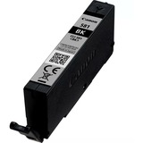 Canon 2078C008 