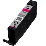Canon 2078C008 