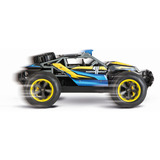 Carrera 2,4GHz Passion Impact 3.0, RC 