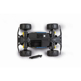 Carrera 2,4GHz Passion Impact 3.0, RC 