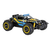 Carrera 370160152, RC 