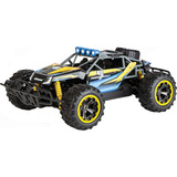 Carrera 370160152, RC 