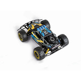 Carrera 370160152, RC 